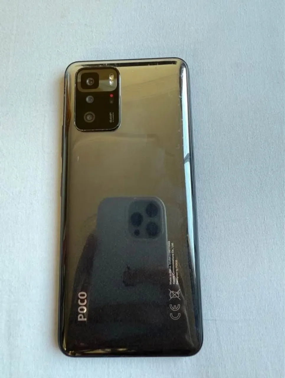 Vende-se