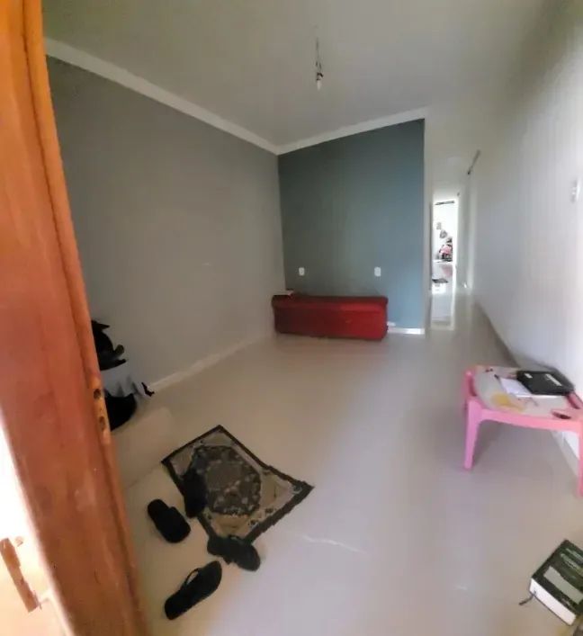 Imóvel disponível em São Sebastião.  - Foto 2