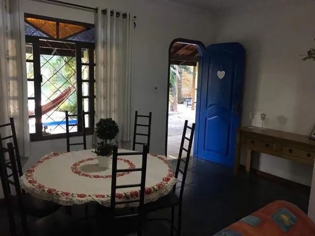 Locação Casa Temporada Balneário Camboriú  - Foto 6