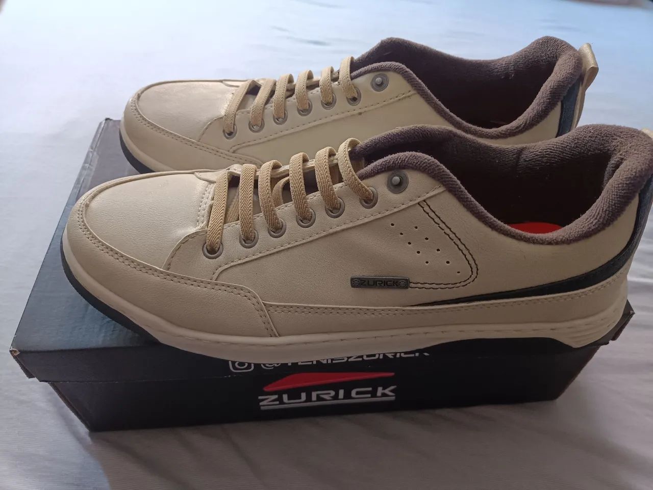 Sapato casual  - Foto 2