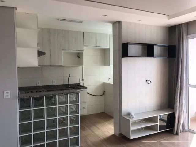 Foto - Cotia - Graça