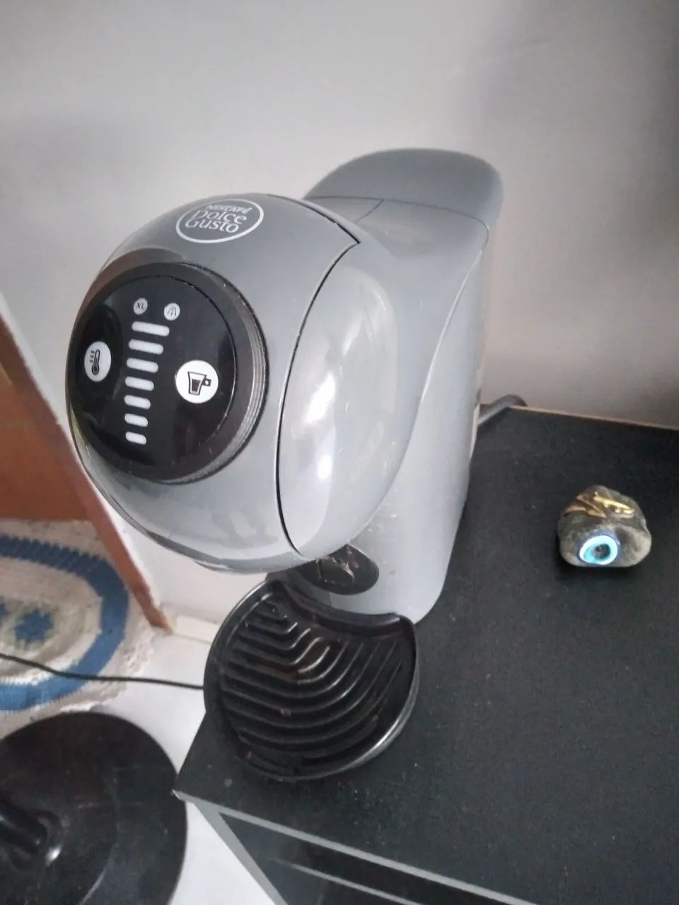 Máquina de Café Dolce Gusto - Foto 3