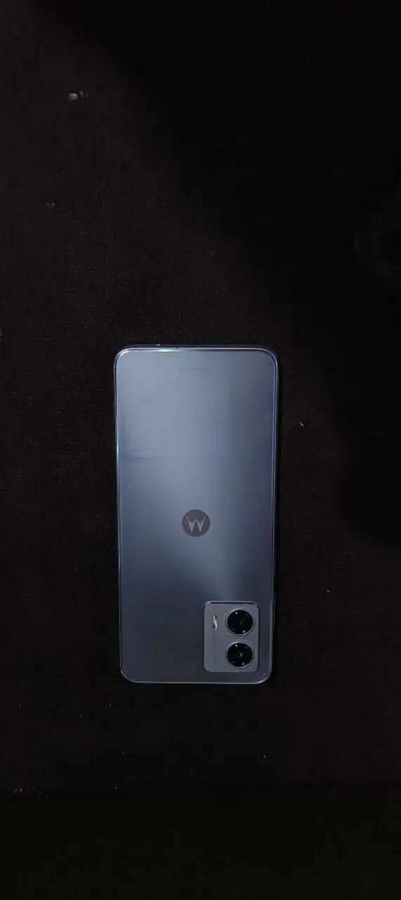 Motorola G53 5G