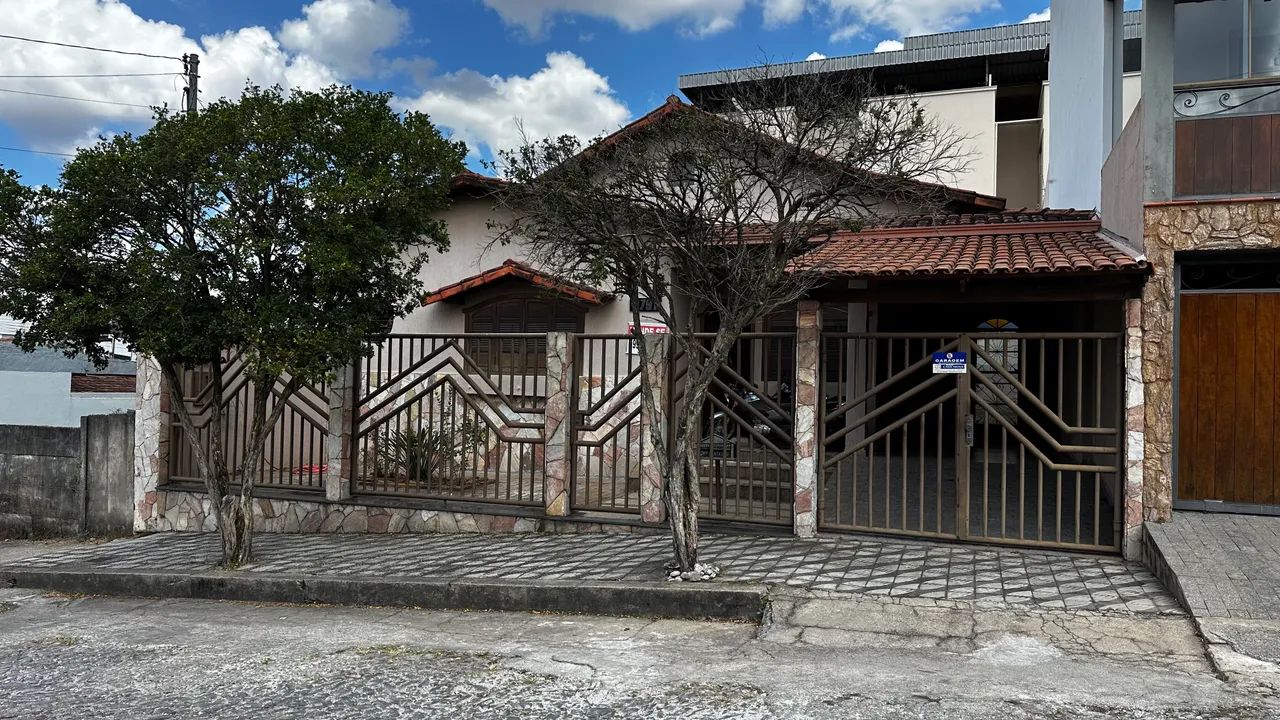 Foto - Divinópolis - Rancho Alegre