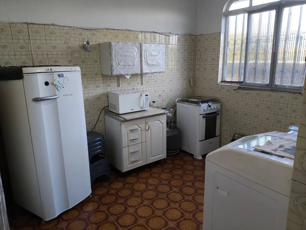 Foto - Brasília - Taguatinga Norte (Taguatinga)