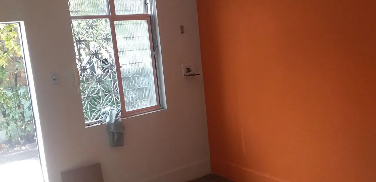 Foto - Rio de Janeiro - Vaz Lobo