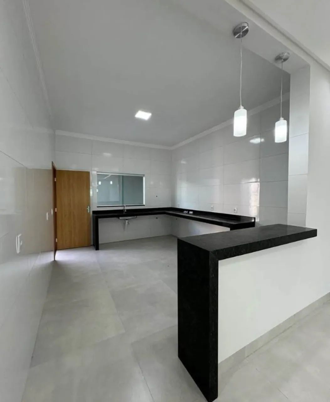 Casa a venda em Taguatinga - Foto 4