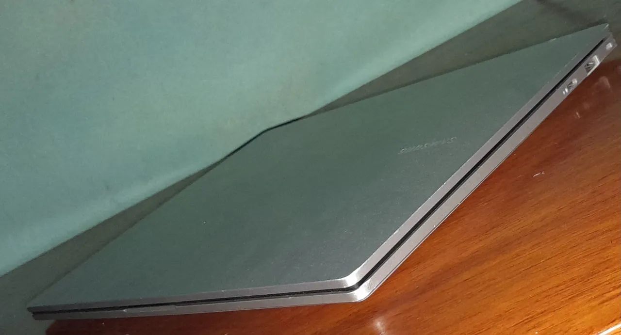 Galaxy Book Go - Foto 5