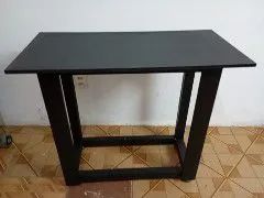 MESA64962149466754120