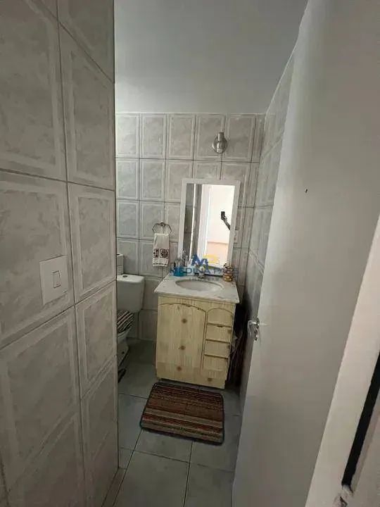 ?? Oportunidade Única: Lindo Apartamento no Condomínio Ícaro 2 ?? - Foto 4