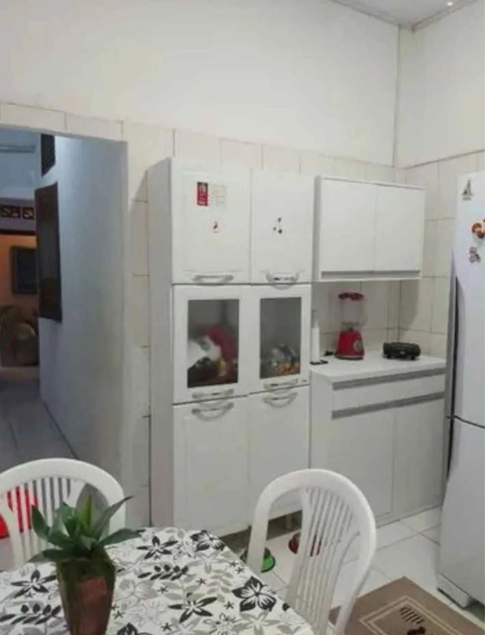 Recanto das emas - Foto 4