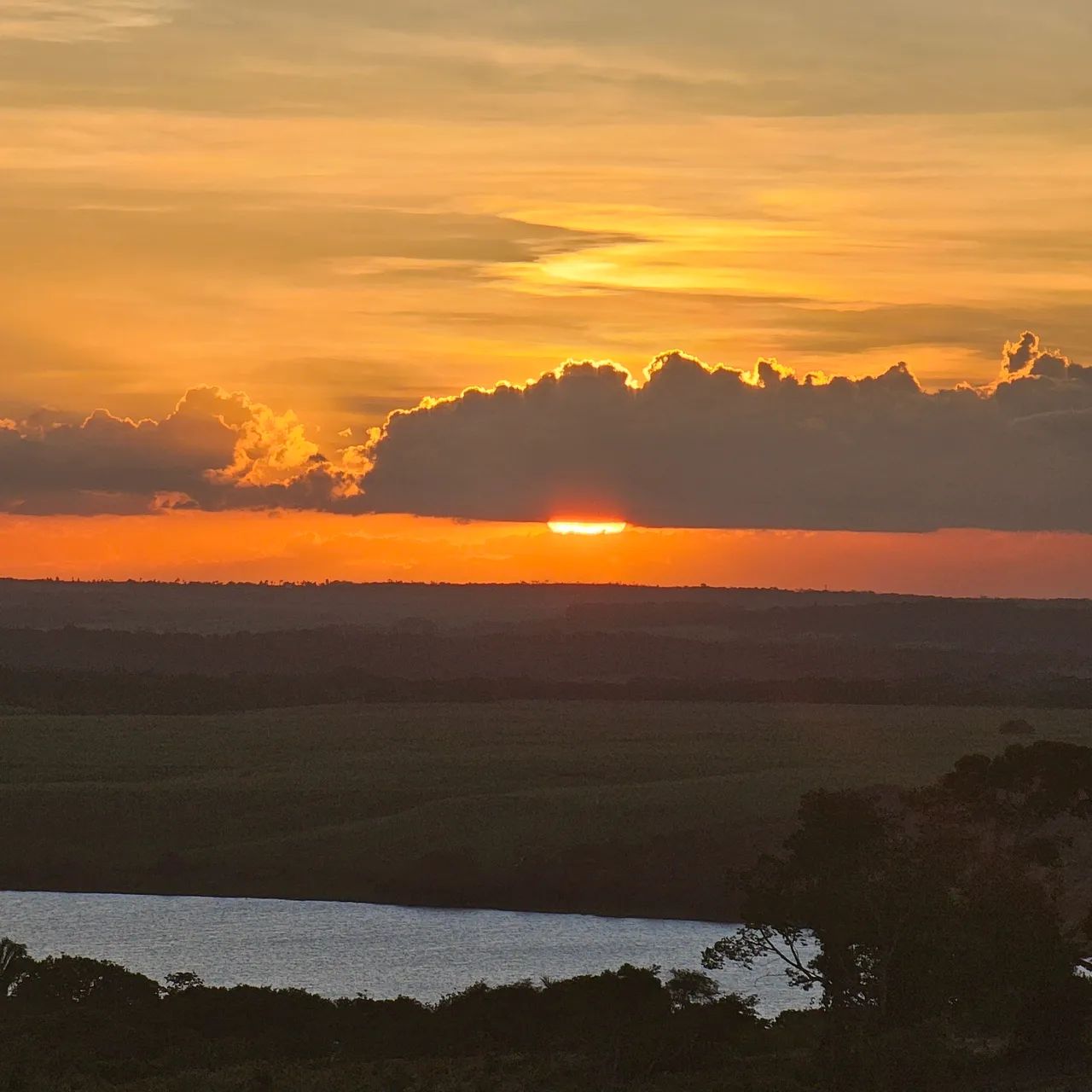 CHÁCARAS PARCELADAS A POUCOS MINUTOS DE JOÃO PESSOA  - Foto 5