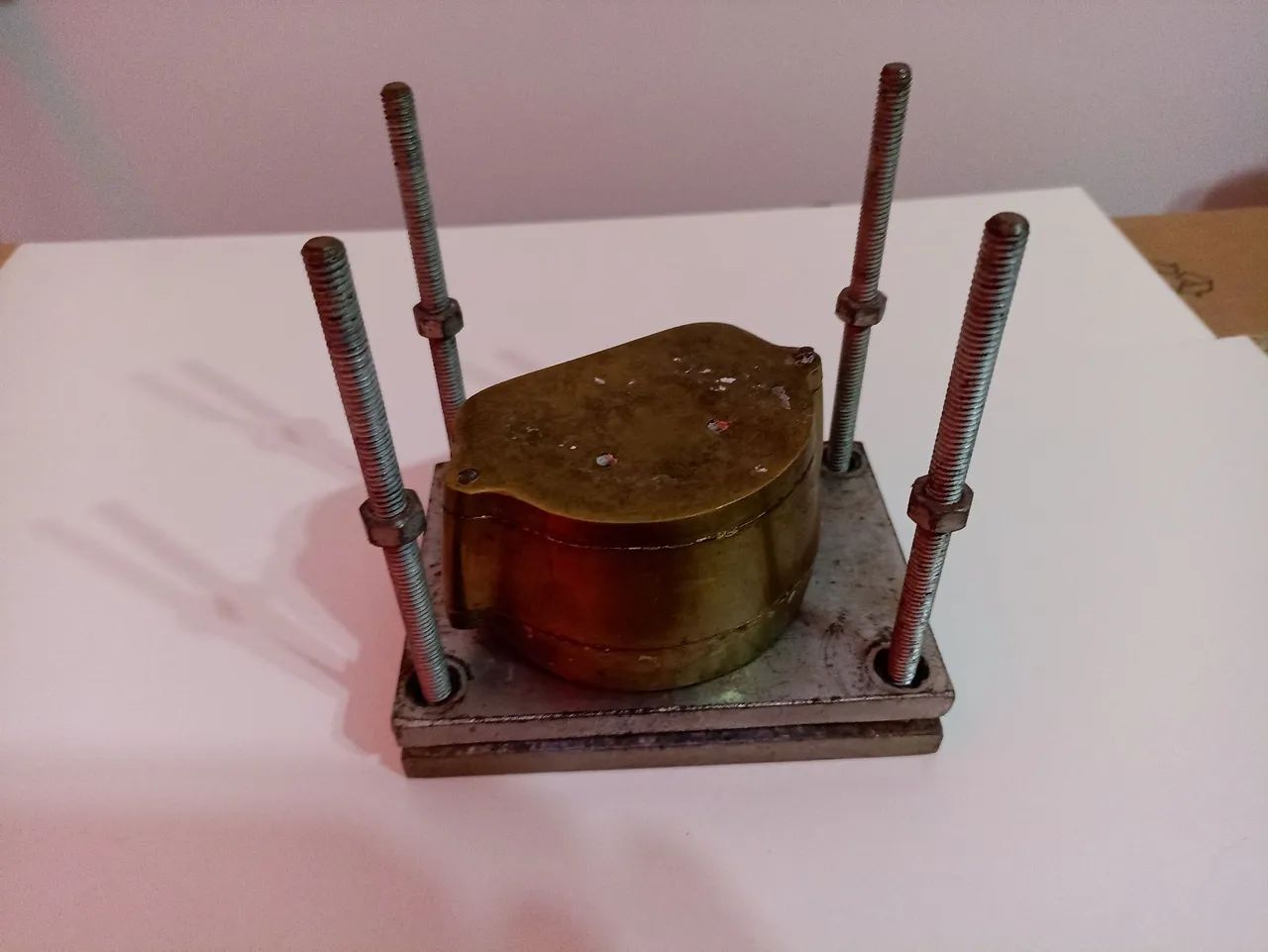 MATERIAIS PARA PRÓTESE DENTÁRIA 