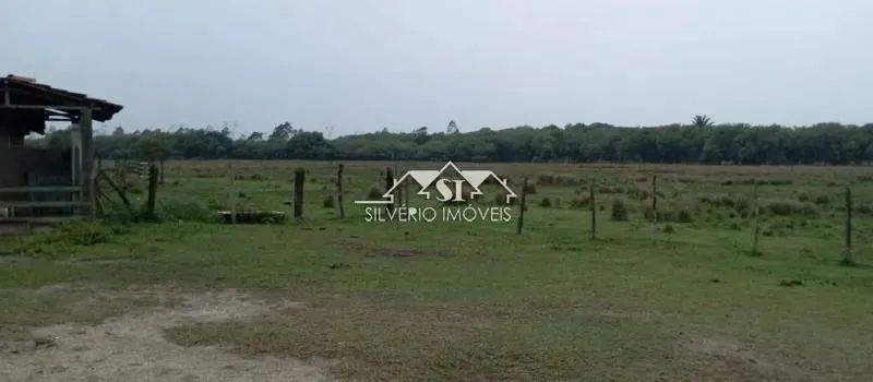 Fazenda- Itaguaí, Piranema - Foto 2