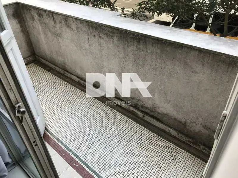 Apartamento - / Residencial / Copacabana - Foto 6