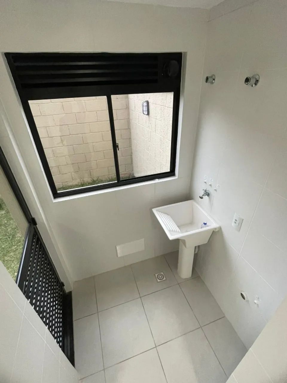 Apartamento Garden - Residencial Solar das Andorinhas - Foto 5