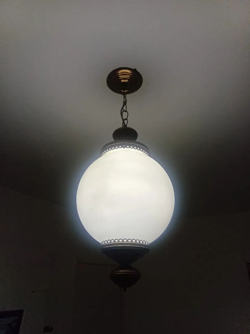 Lustre - Foto 2
