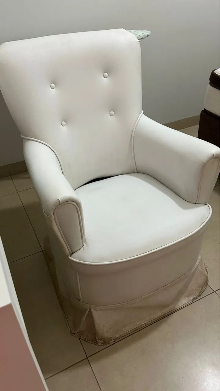 Poltrona 64961603785729121