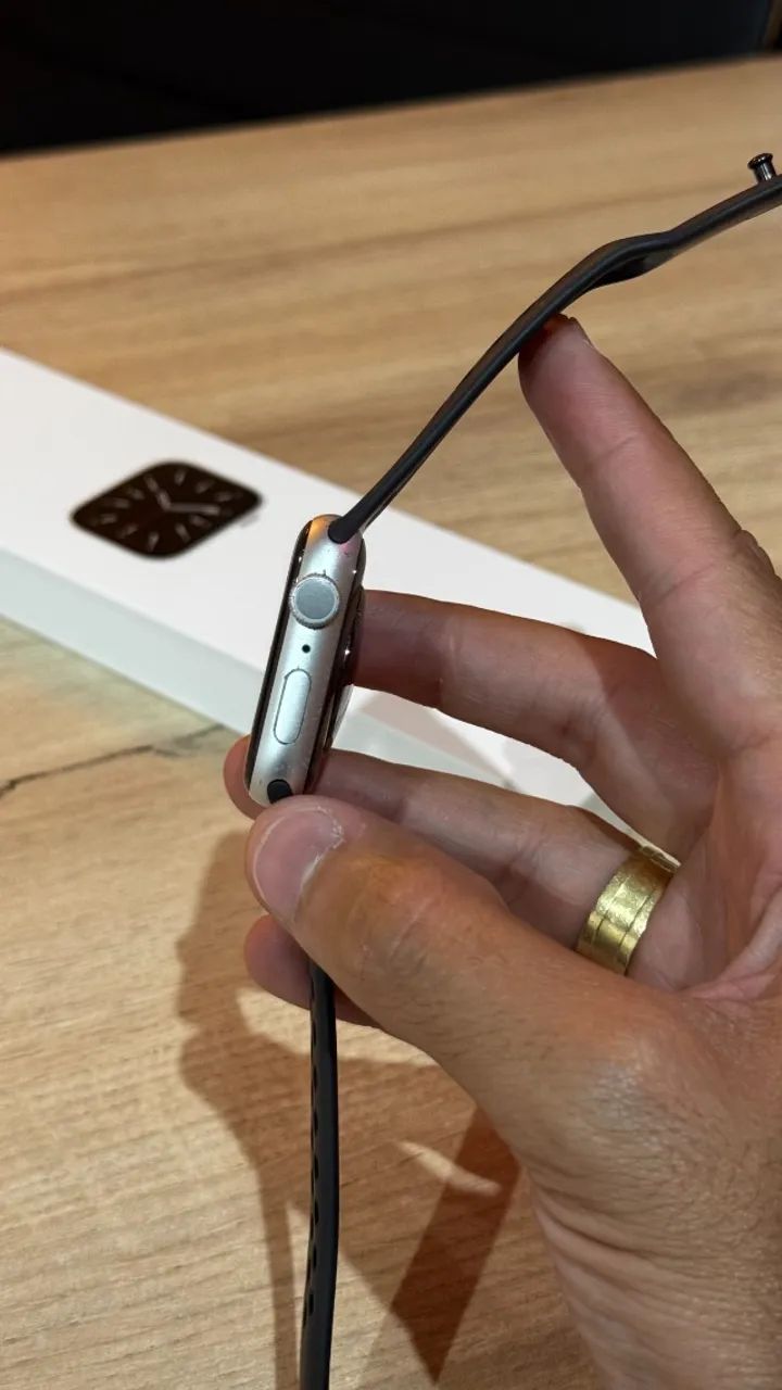 apple watch serie 6 nike apple watch serie 6 nike