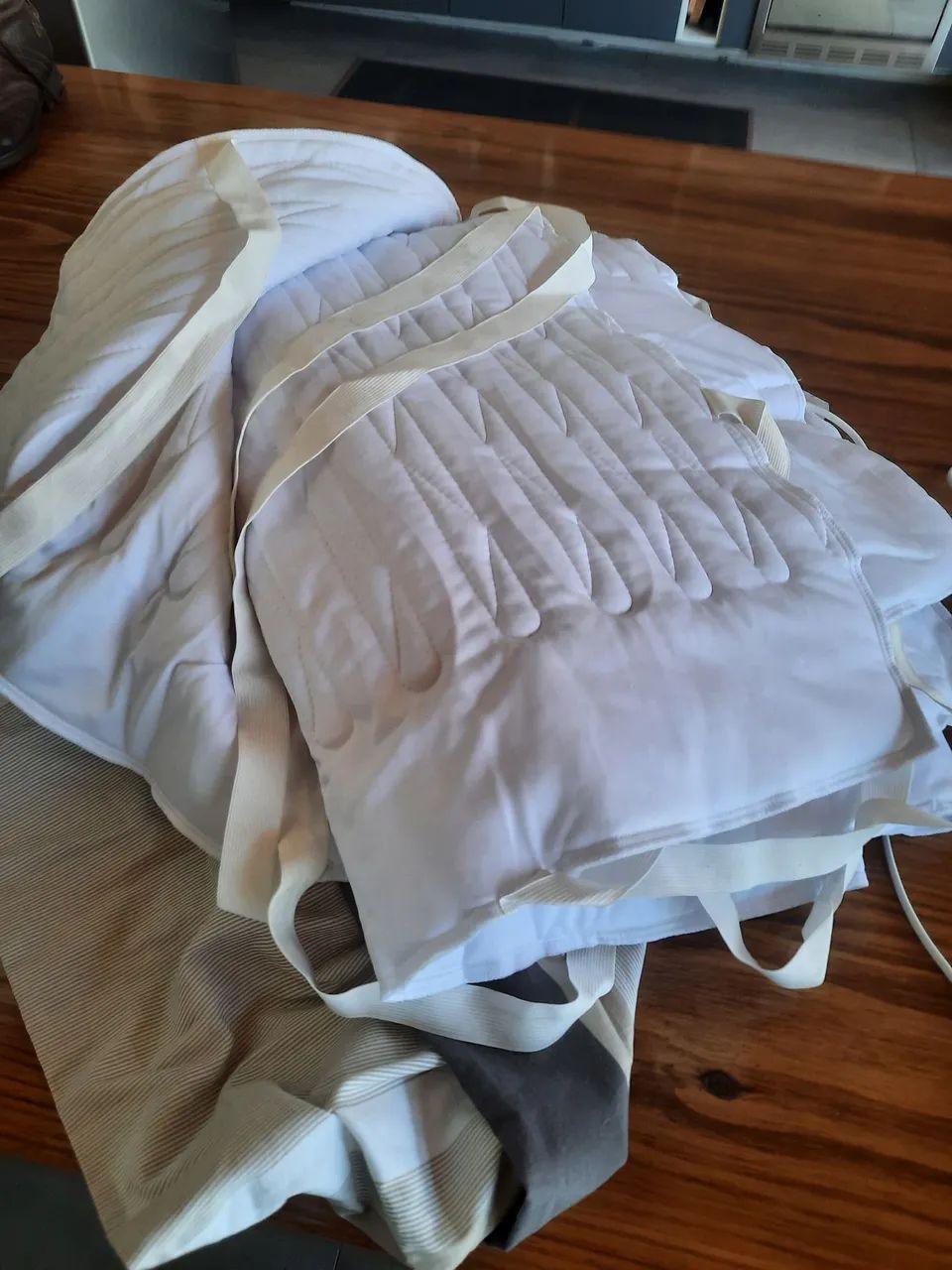 Lenço termico - Foto 2