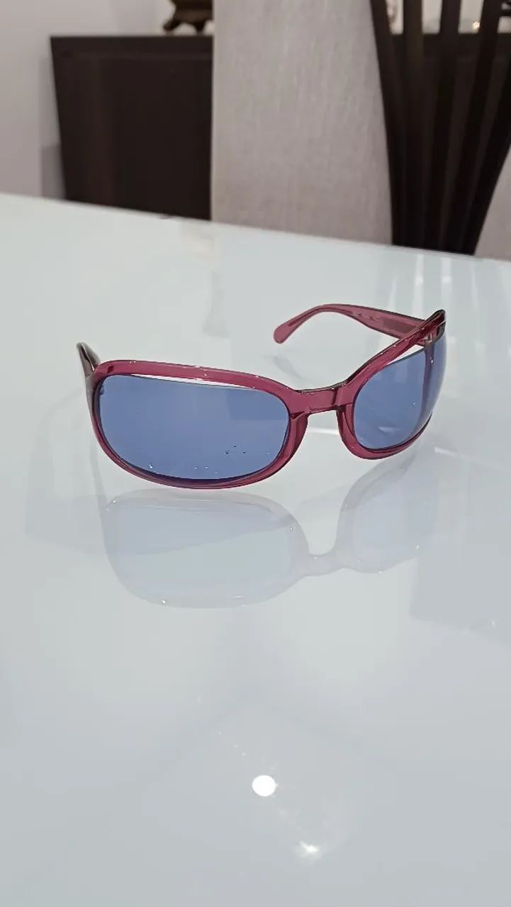 Óculos de sol feminino - Armani
