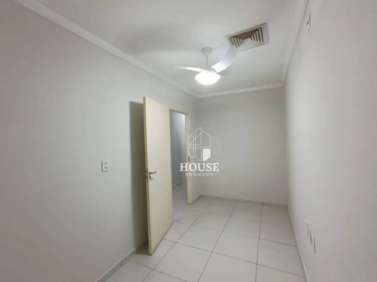 Sala Comercial de 12m² para área de Saúde ou Estética - Vila Júlia, Mogi Guaçu/SP