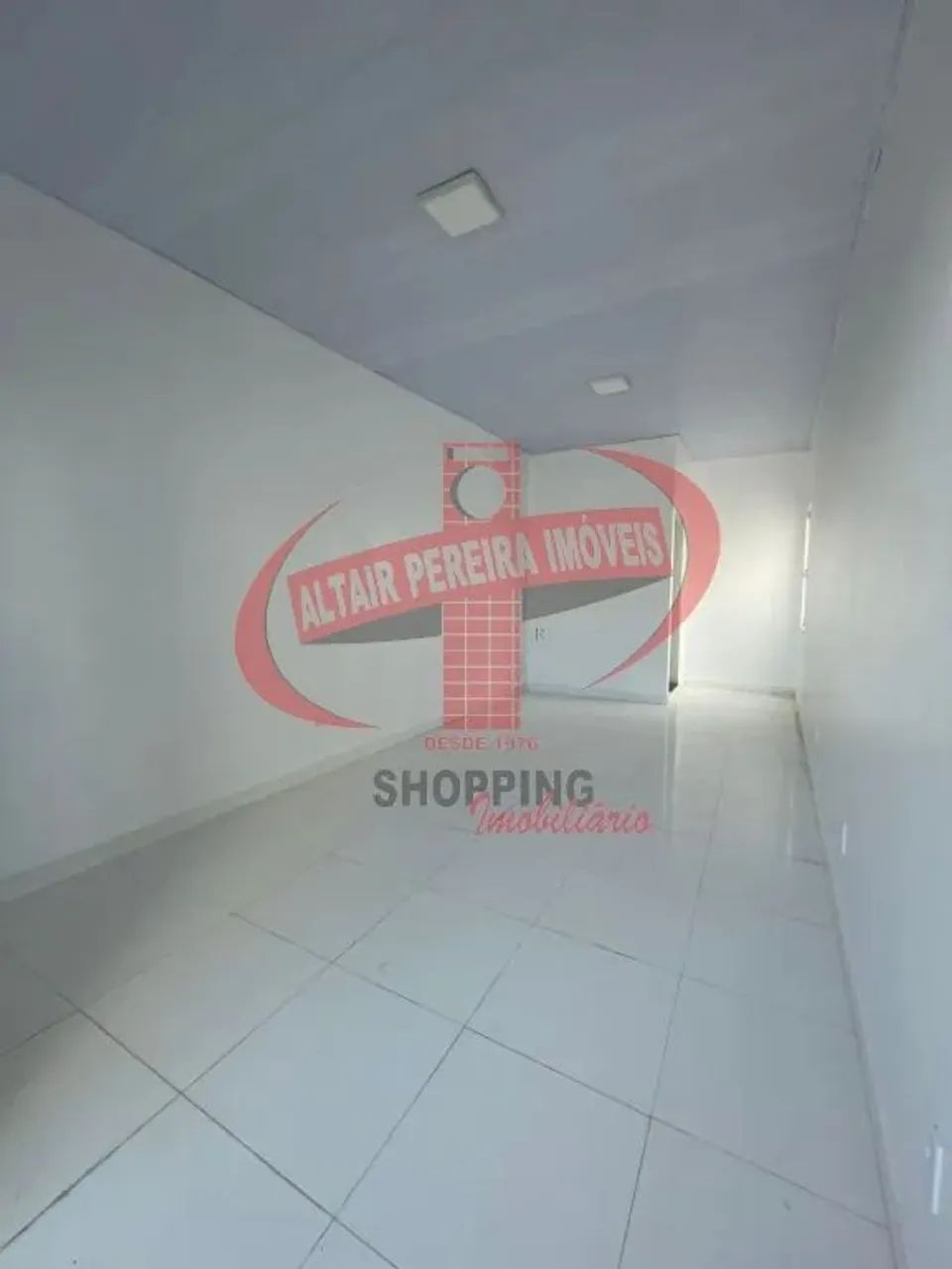 Sala Comercial para Locação Central, Macapá - Foto 2