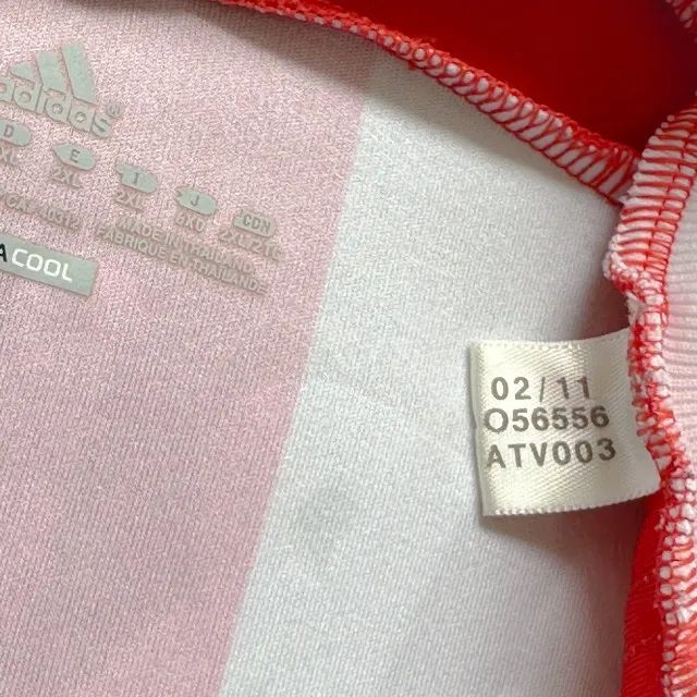 Camisa Stoke City 2011/2012 - Foto 4