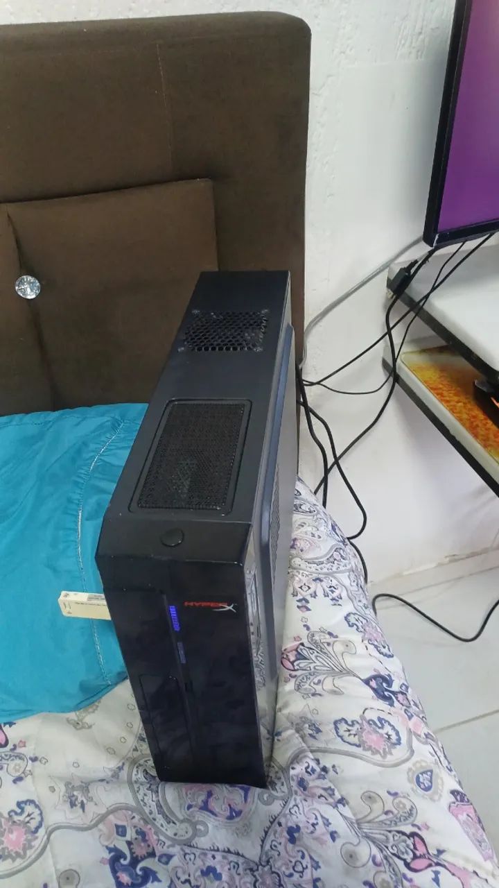 Computador slin64842074311554120