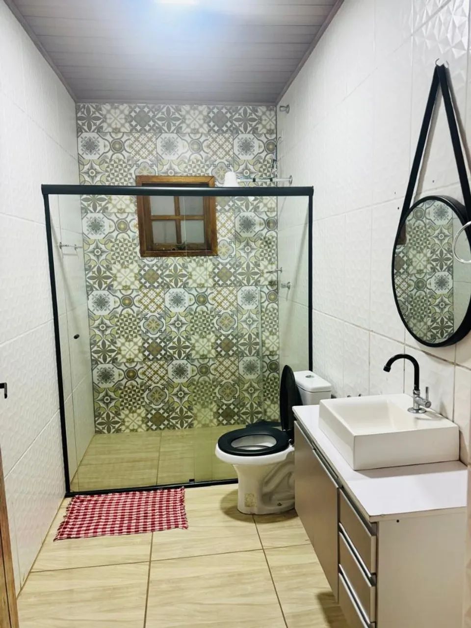 Aluga-se Chácara em Suzano  - Foto 11