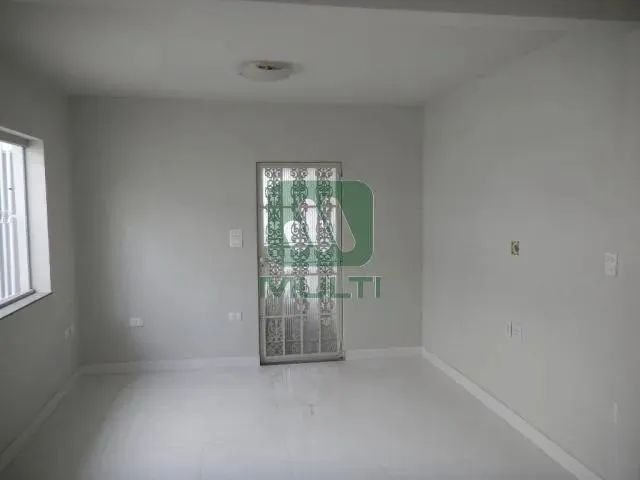 Casa - BRASIL - Foto 4