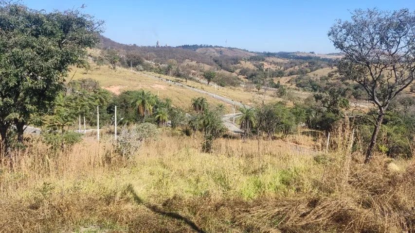 Foto - Belo Horizonte - Independência (Barreiro)