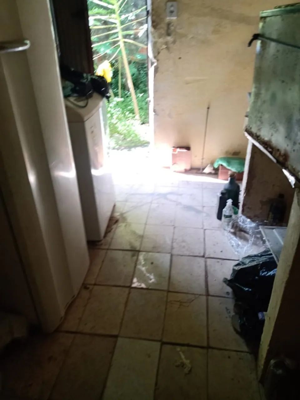 Casa - Foto 3
