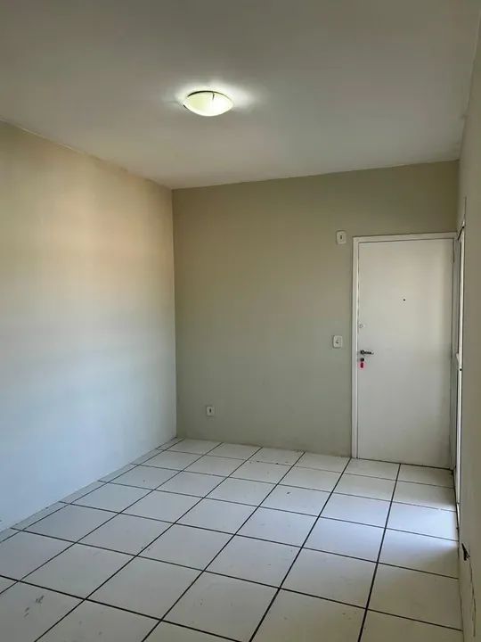 Cond. Jardim das Margaridas - Fortaleza/CE - Foto 12