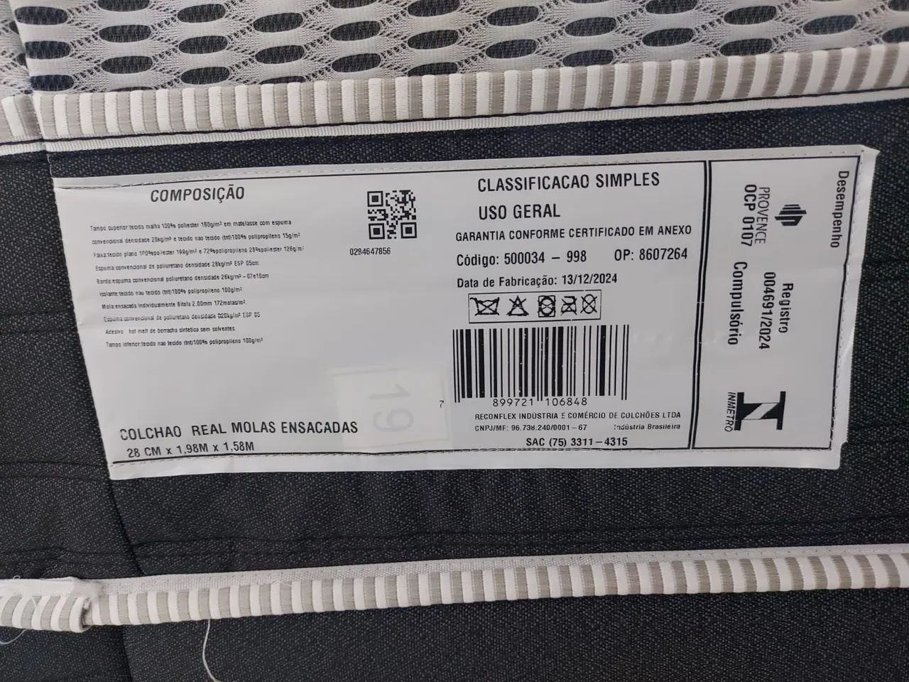 Bed64739790763906121