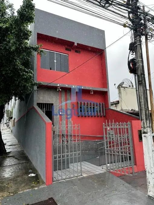 Ponto Comercial Comercial Aracaju - SE - Cirurgia
