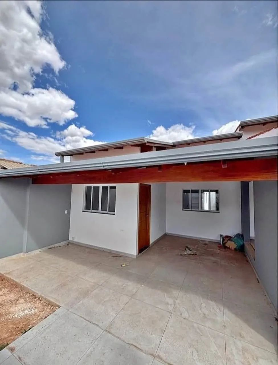 Foto - Campinas - Cambuí