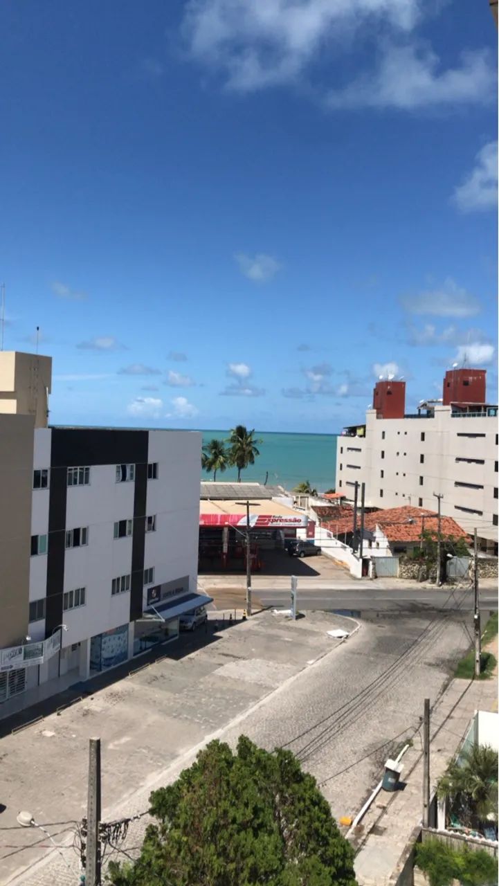 BEIRA MAR DO BESSA  - Foto 3