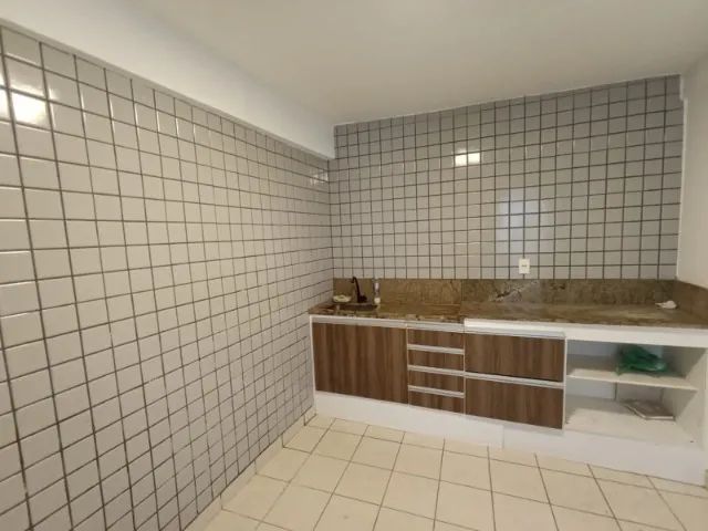 Loja  Salão no Centro em Local Privilegiado para Locação  700 m2  - Foto 7