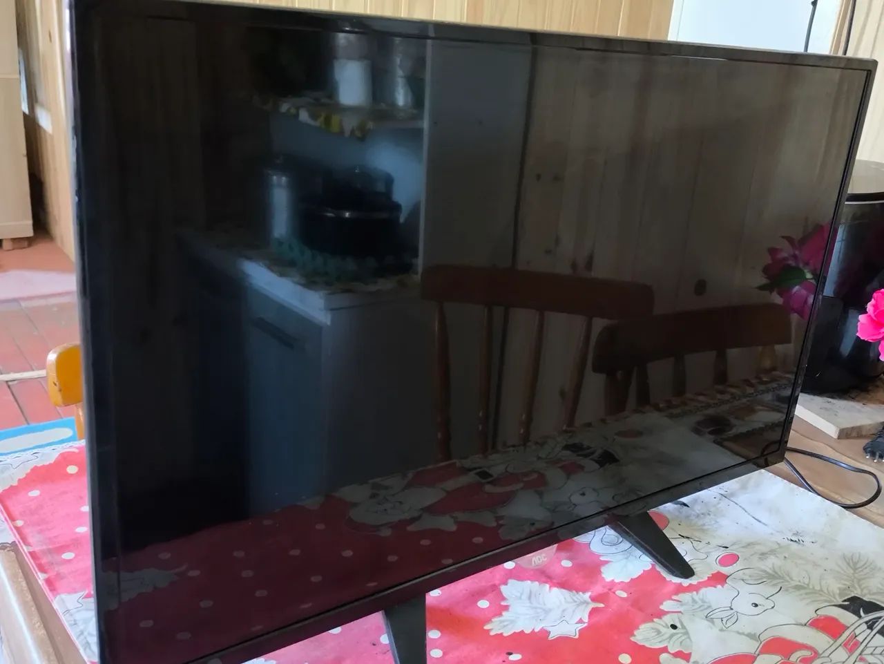 Tv smart 3264313034861185120