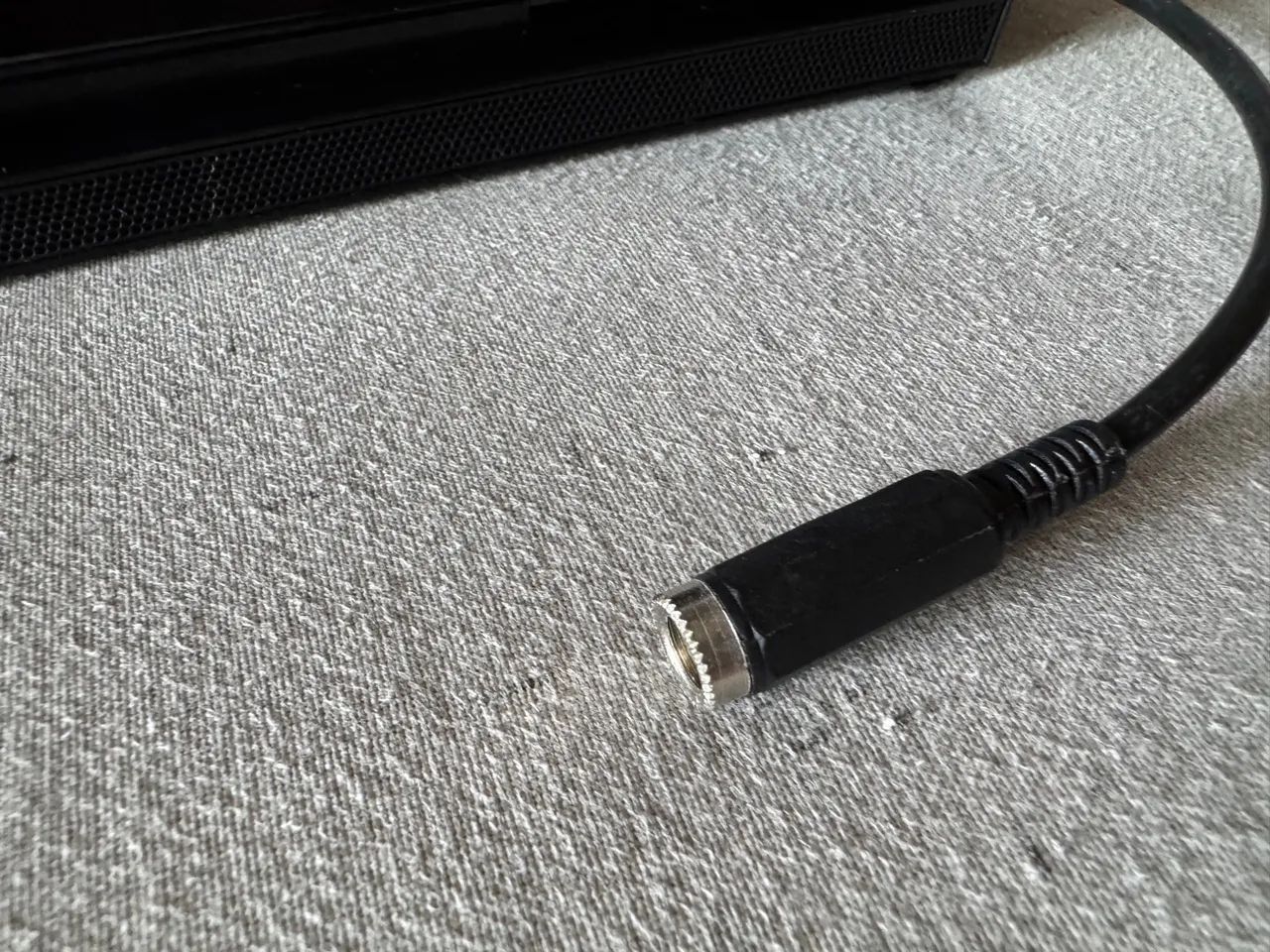 Kinect Xbox - Sensor de Movimento - Foto 3