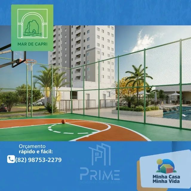 palavras-chave é o primeiro passo para entender como prosseguir