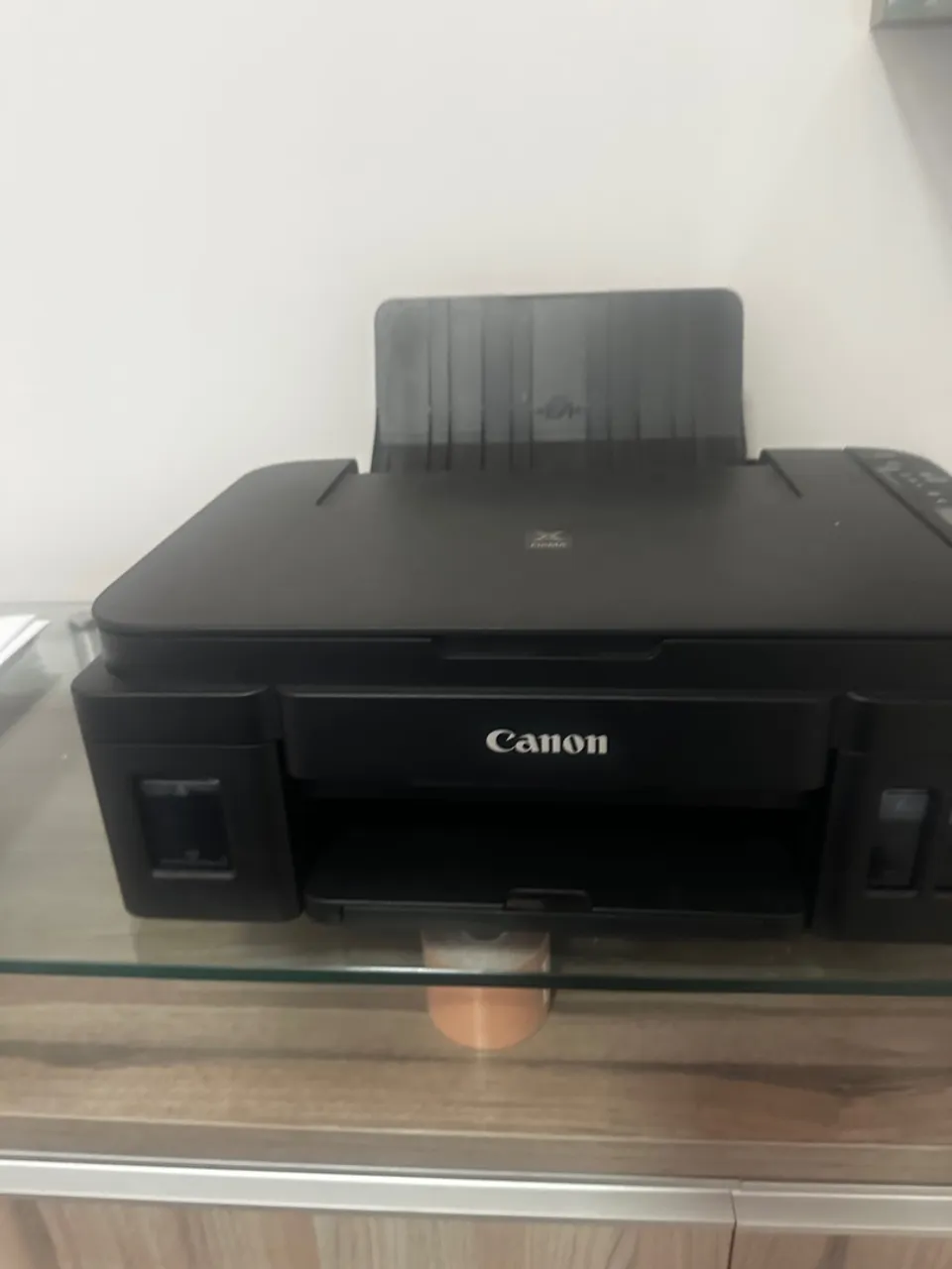 IMPRESSORA CANON PIXMA G3110