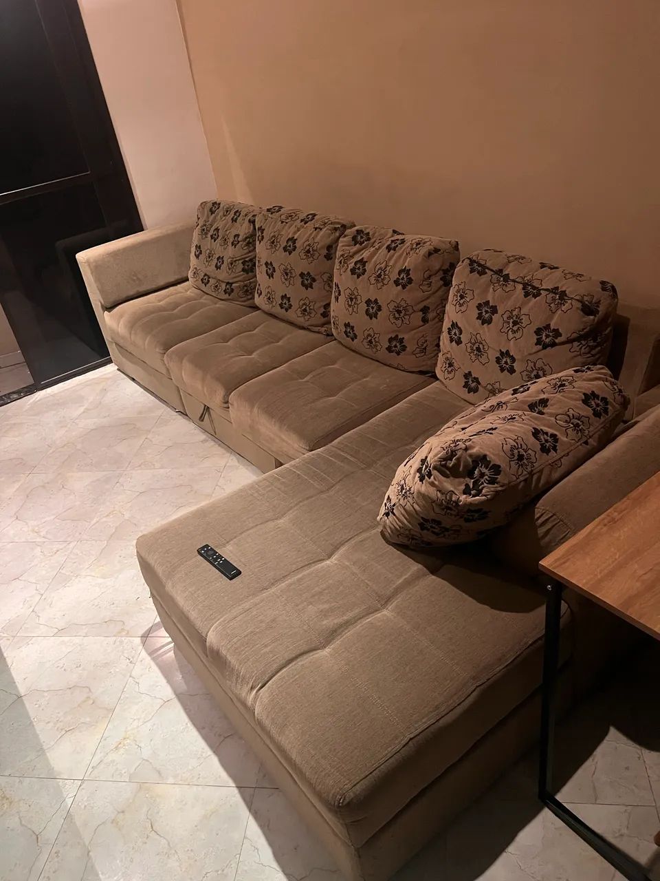 Sofá retrátil64750824140547120