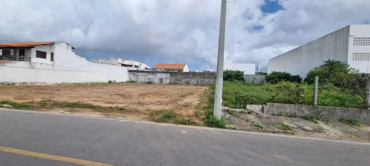 Lote / Terreno na Coroa do Meio (ref: 1094) , - Foto 2