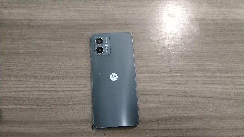 Moto G14 128GB PRA HOJE