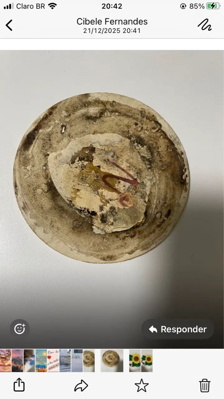Cerâmica  - Foto 4