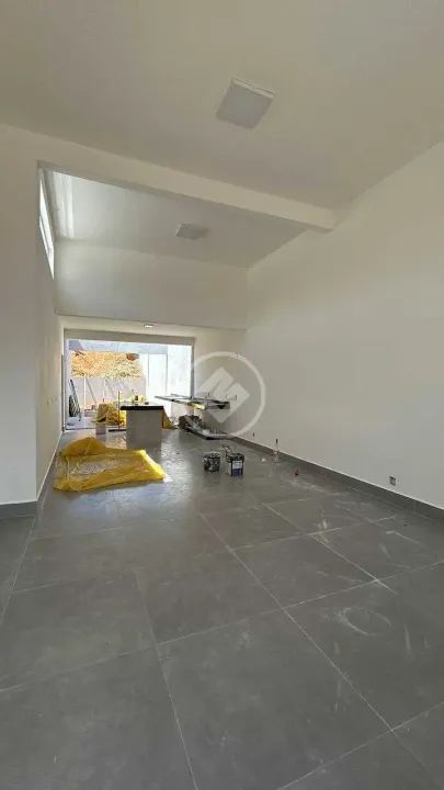Casa em Condominio - Parque dos Buritis codigo: 101844 - Foto 5