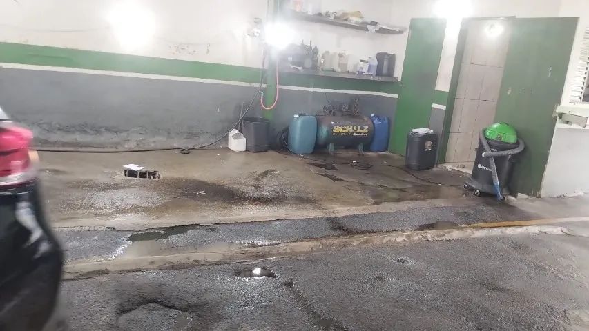 Estacionamento em Perdizes - Foto 2