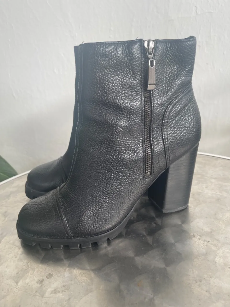 Bota